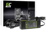 Bloc d'alimentation/chargeur Green Cell PRO 20V 4.5A 90W pour Lenovo G500s G505s G510 G510s Z500 Z510 Z710 Z51 Z51-70 ThinkPad X1 Carbon