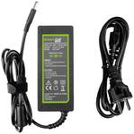 Bloc d'alimentation/chargeur Green Cell PRO 19,5V 3,34A 65W pour Dell Inspiron 15 3543 3558 3559 5552 5558 5559 5568 17 5758 5759 5759