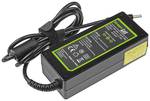 Bloc d'alimentation/chargeur Green Cell PRO 19,5V 3,34A 65W pour Dell Inspiron 15 3543 3558 3559 5552 5558 5559 5568 17 5758 5759 5759