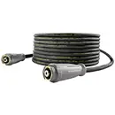 Kärcher Professional 6.110-034.0 Schlauchleitung TR DN6 25MPa 10m Tuyau haute pression 1 pc(s)