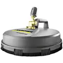 Kärcher Professional 2.111-017.0-2 2.111-017.0 Nettoyeur de surface 1 pc(s)