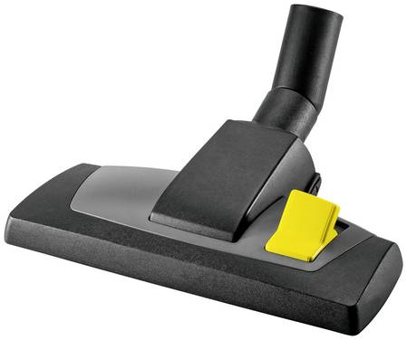 Kärcher Professional 2.889-129.0   1 pc(s)