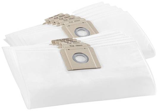 Kärcher Professional 6.904-335.0   10 pc(s)