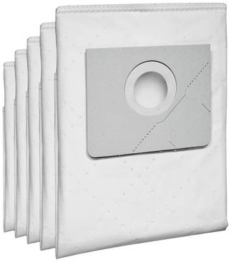Kärcher Professional 6.904-084.0   1 pc(s)