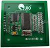 QUIO QM-201C-HF Lecteur de carte à puce