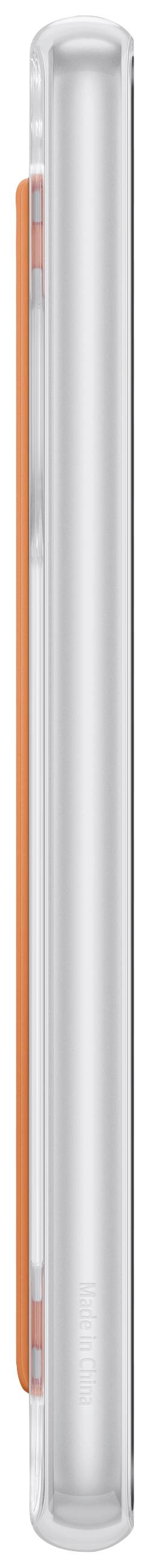 Coque modèle Grip Lanière pour Samsung Galaxy A33 5G-3