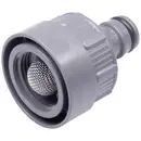GARDENA 05327-20 Raccord de robinet