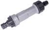 GARDENA Micro-Drip System 05338-20 Goutte-à-goutte raccord enfichable