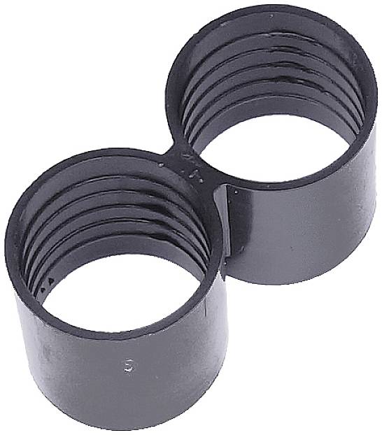 GARDENA Micro-Drip System 05349-20 Embout