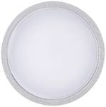 GU10 LED 5.7 W blanc chaud N/A