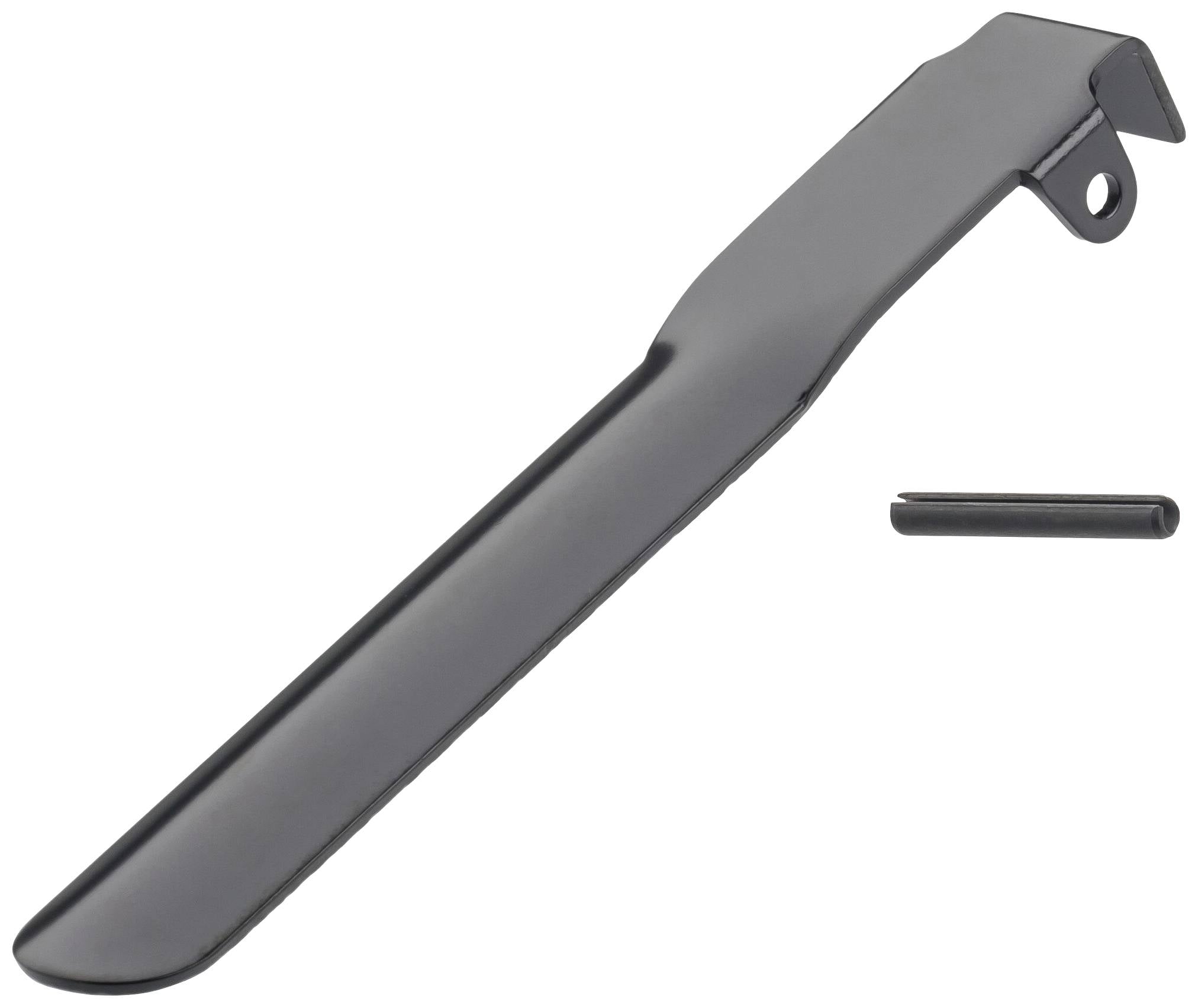 Hazet 9030N-5-010/2 9030N-5-010/2 Levier de tirage 1 pc(s)