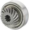 Hazet 9033N-7-02/2 9033N-7-02/2 Engrenage conique 1 pc(s)