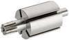 Hazet 9010-02 9010-02 Rotor 1 pc(s)