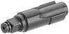 Hazet 9010T-05/3 9010T-05/3 Carré 1 pc(s)