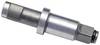 Hazet 9012-1SPC-01/3 9012-1SPC-01/3 Carré 1 pc(s)