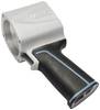 Hazet 9012-1SPC-014N 9012-1SPC-014N Boîtier pour clé à chocs 1 pc(s)