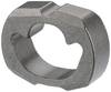 Hazet 9012A-1-02 9012A-1-02 Mécanisme de frappe 1 pc(s)