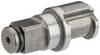 Hazet 9012A-1-04/3 9012A-1-04/3 Carré 1 pc(s)