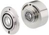 Hazet 9012A-1-05/6 9012A-1-05/6 Unité de vérin 1 pc(s)