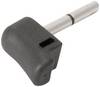 Hazet 9012EL-012/2N 9012EL-012/2N Levier de commande 1 pc(s)