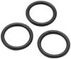 Hazet 9012EL-014/3 9012EL-014/3 Joint torique 1 pc(s)