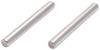 Hazet 9012EL-017/2N 9012EL-017/2N Tige 1 pc(s)