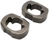 Hazet 9012EL-03/2N 9012EL-03/2N Mécanisme de frappe 1 pc(s)