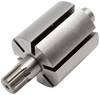 Hazet 9012EL-07 9012EL-07 Rotor 1 pc(s)