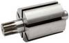 Hazet 9012EL-07N 9012EL-07N Rotor 1 pc(s)