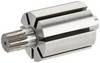 Hazet 9012EL-SPC-03N 9012EL-SPC-03N Rotor 1 pc(s)