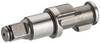 Hazet 9012EL-SPC-07/3 9012EL-SPC-07/3 Carré 1 pc(s)