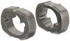 Hazet 9012EL-SPC-09/2 9012EL-SPC-09/2 Mécanisme de frappe 1 pc(s)