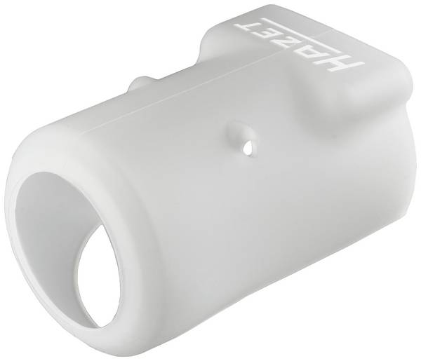 Hazet 9012EL-SPC-S 9012EL-SPC-S Coque de protection en silicone   1 pc(s)