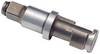 Hazet 9012KS-01/3 9012KS-01/3 Carré 1 pc(s)