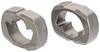 Hazet 9012MT-08/2 9012MT-08/2 Mécanisme de frappe 1 pc(s)