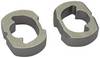Hazet 9012MTT-06/2 9012MTT-06/2 Mécanisme de frappe 1 pc(s)