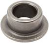 Hazet 9012SPC-010 9012SPC-010 Boîtier de mécanisme de frappe 1 pc(s)