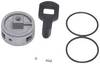 Hazet 9012SPC-03/6 9012SPC-03/6 Commutateur 1 pc(s)