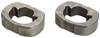 Hazet 9012X-010/2 9012X-010/2 Mécanisme de frappe 1 pc(s)