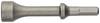 Hazet 9035V-02 9035V-02 Burin à vibration 1 pc(s)