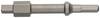Hazet 9035V-03 9035V-03 Burin à vibration 1 pc(s)