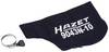Hazet 9043N-10-07/2 9043N-10-07/2 Sac à poussières 1 pc(s)