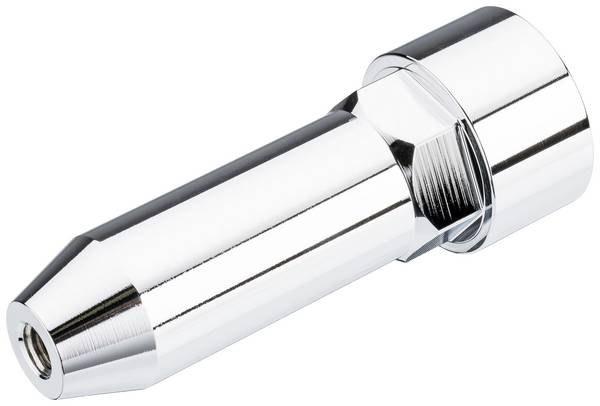 Hazet 9037SPC-01 9037SPC-01 Tête du boîtier   1 pc(s)