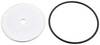 Hazet 9037SPC-023/2 9037SPC-023/2 Joint torique 1 pc(s)