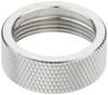 Hazet 9037SPC-07 9037SPC-07 Écrou fileté 1 pc(s)