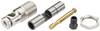 Hazet 9036N-01/5 9036N-01/5 Guide de coupe 1 pc(s)