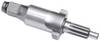 Hazet 9011MG-01/3 9011MG-01/3 Carré 1 pc(s)