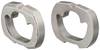 Hazet 9012ATT-07/2 9012ATT-07/2 Mécanisme de frappe 1 pc(s)