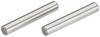 Hazet 9012M-011/2 9012M-011/2 Tige 1 pc(s)
