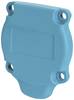 Hazet 9012M-03 9012M-03 Boîtier pour clé à chocs 1 pc(s)